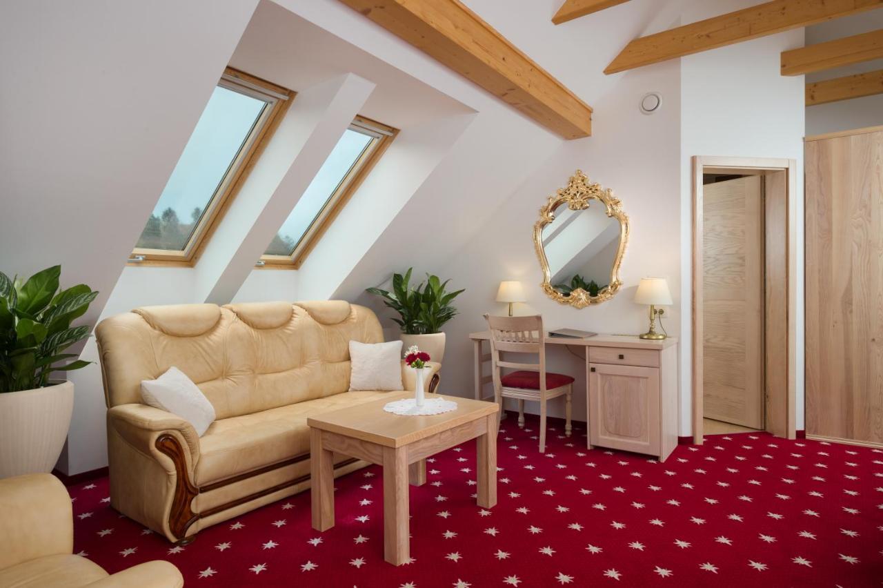 Hotel Planinka Ljubno Екстериор снимка