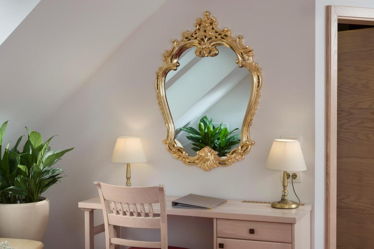 Hotel Planinka Ljubno Екстериор снимка