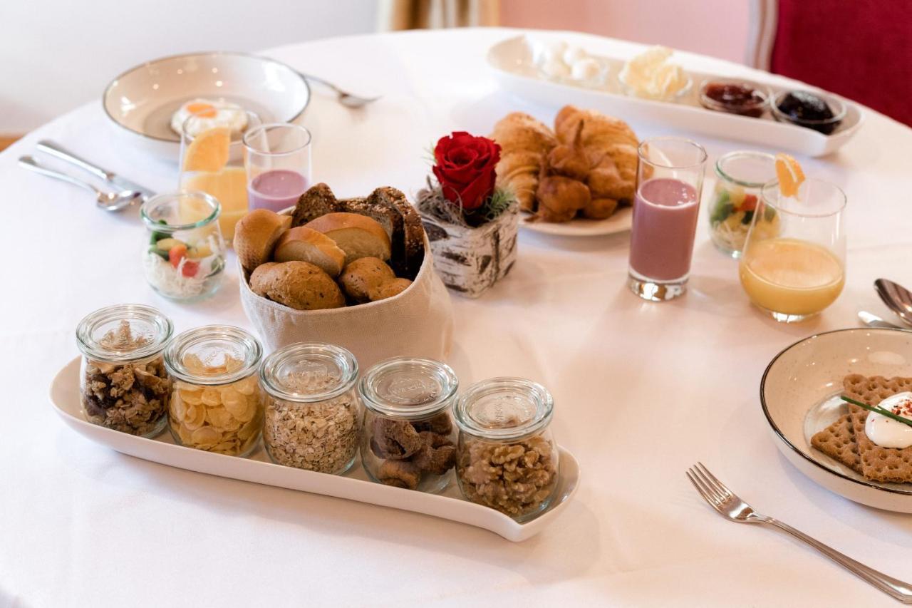 Hotel Planinka Ljubno Екстериор снимка